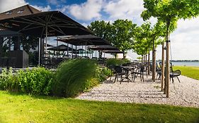 Boutique Hotel De Bungelaer